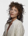 13 best Amy Irving images on Pinterest | Amy irving, Actresses and ...