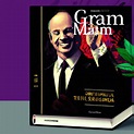 Os 10 Melhores Livros de Benjamin Graham para Investidores - Meu Livro ...