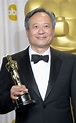 Ang Lee | Ang lee, Best director, Oscar wins