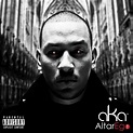 ?Altar Ego by AKA #, #AD, #AKA, #music, #singles, #listen #Affiliate ...