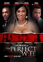 The Perfect Wife - película: Ver online en español