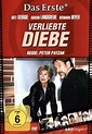 Verliebte Diebe - vpro cinema - VPRO Gids
