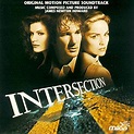 Intersection (마지막 연인) by James Newton Howard [ost] (1993) :: maniadb.com