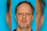 Lover of Las Vegas shooter Stephen Paddock caught with fake gun in New ...