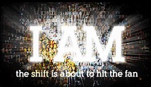 I Am (2010 American documentary film) - Alchetron, the free social ...