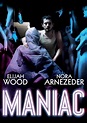 Watch Maniac Full movie Online In HD | Find where to watch it online on ...