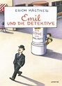Emil und die Detektive von Erich Kästner - Buch - 978-3-85535-621-8 ...