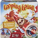 Hasbro Spiel, »Looping Louie« online kaufen | OTTO
