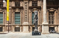 Visite guidate e biglietti per il Museo Egizio di Torino | musement