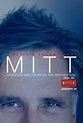 Mitt (2014) - Whats After The Credits? | The Definitive After Credits ...