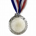 Customized Medal - Metal Sports Medals Manufacturer from Mumbai