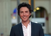 Shawn Levy Net Worth & Bio/Wiki 2018: Facts Which You Must To Know!