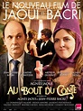 Cartel de la película Un cuento francés - Foto 1 por un total de 17 ...