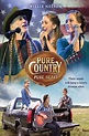 Watch Pure Country: Pure Heart 2017 full HD on SFlix Free