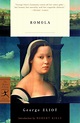 Romola by George Eliot - Penguin Books New Zealand