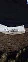 Valentino Valentino × Spa Dress | Grailed