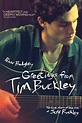 Greetings from Tim Buckley (2013) - Posters — The Movie Database (TMDB)