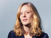 Mia Hansen-Løve - Woman in Revolt | Feminist Musings on Film & TV