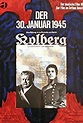 Der 30. Januar 1945 (1965) - IMDb