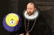 Tycho Brahe: quién fue, biografía y aportes a la ciencia