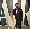 Who is Marlen P? All you need to know about Anthony Davis' wife ...