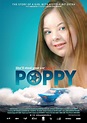 Poppy (2021) - IMDb