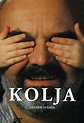 Filming Locations of Kolya | Kolja | MovieLoci.com