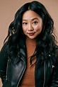 Stephanie Hsu – Broadway Cast & Staff | IBDB
