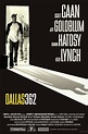 Dallas 362 (2003) - IMDb