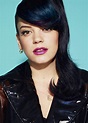 Lily Allen - Wikiwand