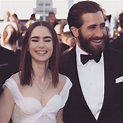CLIQUE (con imágenes) | Gyllenhaal, Parejas románticas, Parejas