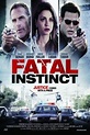 Película: Fatal instinct: Por instinto (2014) | abandomoviez.net
