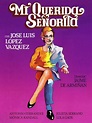 Mi querida señorita (1972) | Recenze - Uživatelské | ČSFD.cz