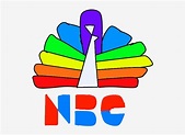 Download Community Nbc Logo Download - Logo Of Nbc - HD Transparent PNG ...