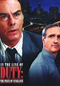 In the Line of Duty: The Price of Vengeance online