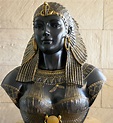 Die ägyptische Herrscherin Kleopatra | Xtranews / Die andere Zeitung