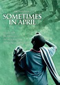 Sometimes_in_april – Velvet Film