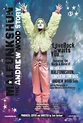 Malfunkshun: The Andrew Wood Story, a film on the life of former ...