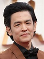 John Cho Pictures - Rotten Tomatoes