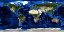 World Satellite Map | ubicaciondepersonas.cdmx.gob.mx