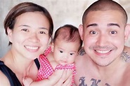 LJ Reyes praises Paolo Contis for being a hands-on dad | ABS-CBN News