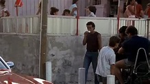 Ver No te comes una rosca (1987) Películas Online Latino - Cuevana HD