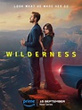 Wilderness - Série TV 2023 - AlloCiné