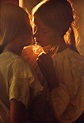 Mejores 41 imágenes de DAVID HAMILTON . en Pinterest | Fotografía ...