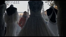“Il Vestito da Sposa” [The Wedding Dress] (2018) - Trailer - YouTube