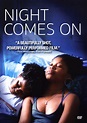 Best Buy: Night Comes On [DVD] [2018]