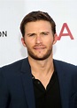 Scott Eastwood Attends the GEANCO Foundation Hollywood Gala in Beverly ...