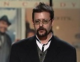 Judd Nelson - Psych Wiki