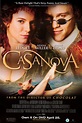 Casanova Film 2005 Streaming