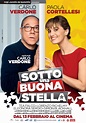Sotto una buona stella (2014) - IMDb